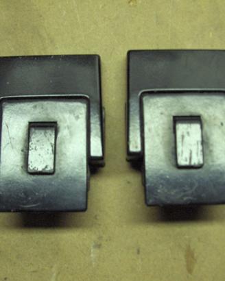 Serrature per bauletti laterali BMW K 75 S