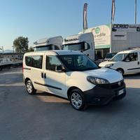 FIAT DOBLO CARGO