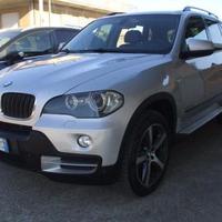 RICAMBI per bmw x5 E70 2008 2009 2010  DISPONIAMO