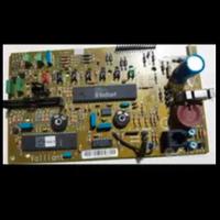 Scheda caldaia vaillant vcw 