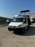 iveco-daily-7-posti