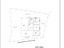 Immagine 25