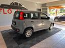 fiat-panda-1-3-mjt-95-cv-s-s-lounge