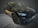 audi-q5-spb-40-tdi-quattro-s-tronic-s-line-plus