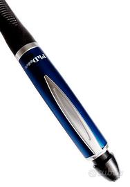 SFERA PAPERMATE PHD- MULTIFUNZIONE
