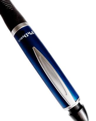 SFERA PAPERMATE PHD- MULTIFUNZIONE