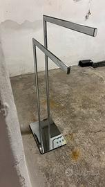 PORTA SALVIETTE IPERCERAMICA