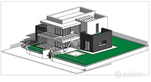 TER. RESIDENZIALE A SOVERE