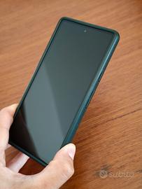 Google Pixel 7a