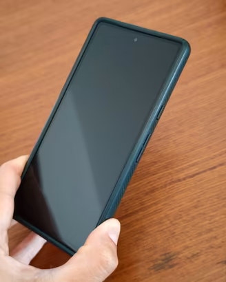 Google Pixel 7a