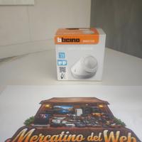 BTicino Bticino BMSA105 360° Switch Sensor WiFi 