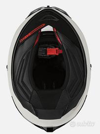 CASCO BMW MOTORRAD