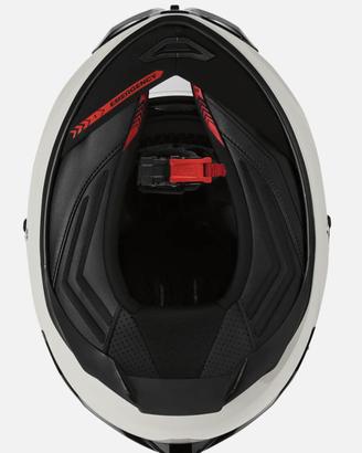CASCO BMW MOTORRAD