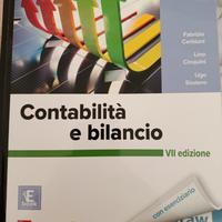 libro economia universitaria catania