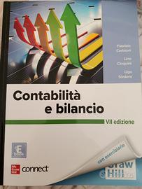 libro economia universitaria catania