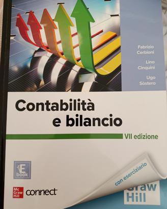 libro economia universitaria catania