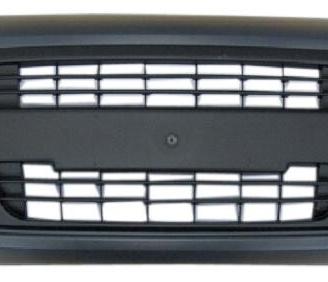 PARAURTI ANTERIORE FIAT FIORINO QUBO DAL 2007 IN P