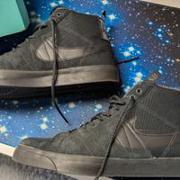 Nike SB Zoom Blazer Mid Prm