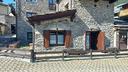 appartamento-oulx-ox43vrg-