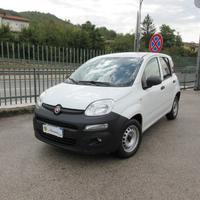 FIAT Panda 1.2 Pop Van 2 posti