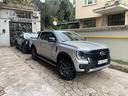 ford-ranger-2-0-205-cv-dc-wildtrak-garanzia-202