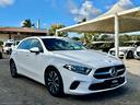 mercedes-benz-a-160-d-business