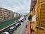 Immagine 29