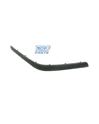 MODANATURA PARAURTI BMW E39 M POSTERIORE DX
