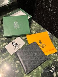 Portafoglio goyard