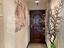 Immagine 19