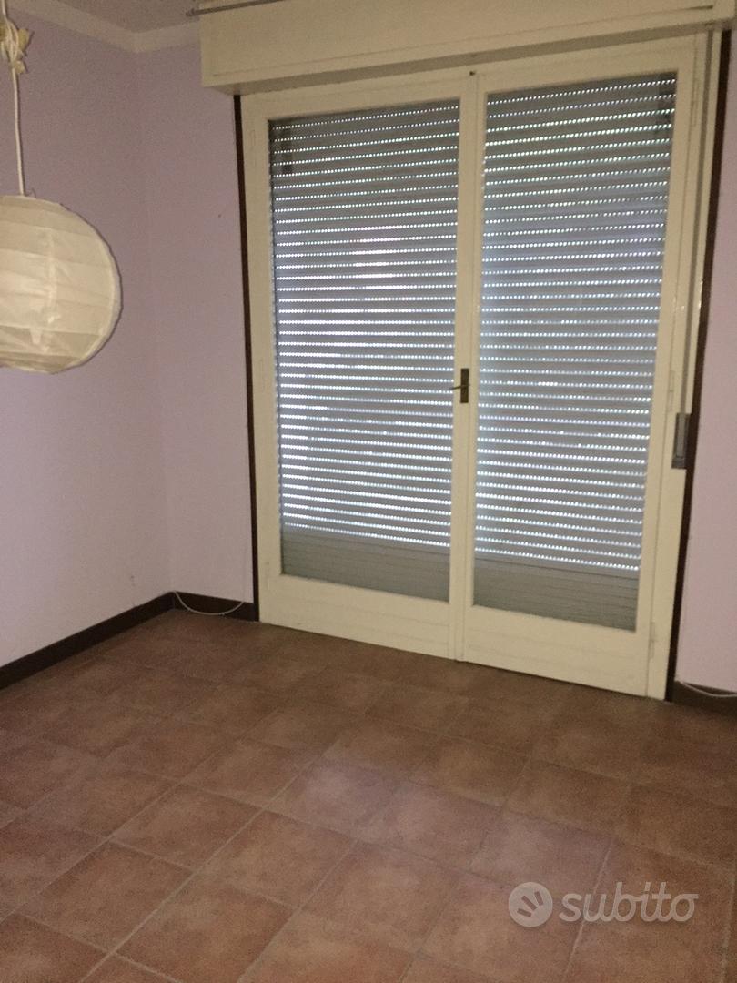 Appartamento – Arona, Regione Siberia, Campagna - Vista 2