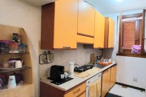 APPARTAMENTO 35mq NO SPESE