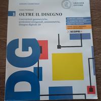 Oltre il disegno 1 