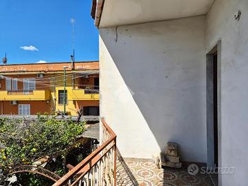 2 LOCALI A BRUSCIANO