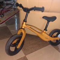 Bici di design