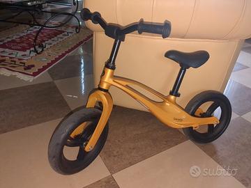 Bici di design