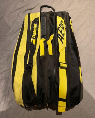 Borsone Babolat 12 racchette