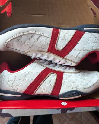scarpe da ginnastica Zooom taglia 44