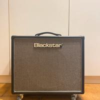 Amplificatore Valvolare Blackstar HT20 Combo MKii