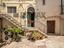 Immagine 19