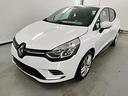 renault-clio-tce-12v-90-cv-5-porte-business