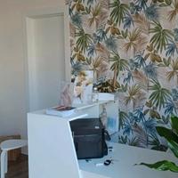 Locale commerciale adibito a Centro Estetico