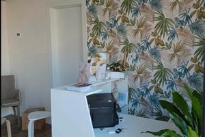 Locale commerciale adibito a Centro Estetico