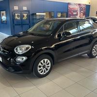 FIAT 500X 1.3 MultiJet 95 CV Cult