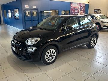 FIAT 500X 1.3 MultiJet 95 CV Cult