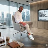 Montaggio mobili e lavorati domestici