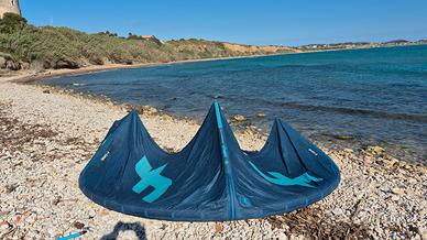 kite f-one bandit 2022