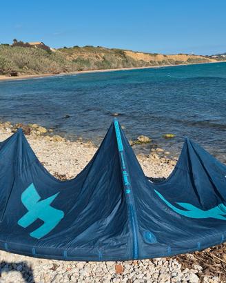 kite f-one bandit 2022