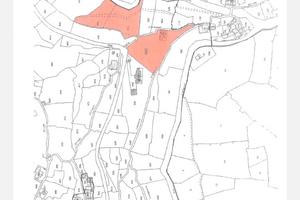 Rapallo terreno edificabile