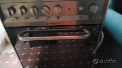 Cucina ariston
